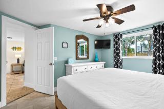 MI Happy Place Sand Dollar 2 - 2