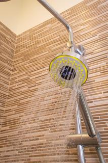 Résidence belle créole I Le Balisier I Duplex avec jacuzzi à 15min de Disneyland Paris - 4