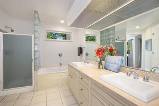 Villas of Kamalii #35 - 2