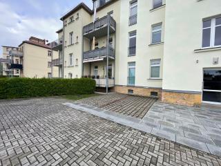 Gruppen Willkommen! 5-Zimmer Nähe Messe & BMW - 2