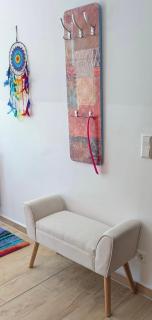 Pension zum Reiterhof, Fewo 2 - 3