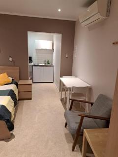 Résidence Rachel 03 - 2