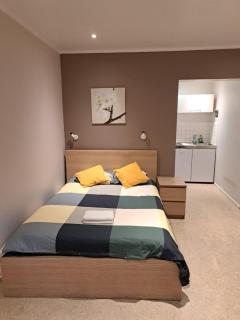 Résidence Rachel 03 - 4