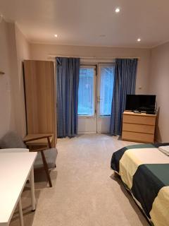 Résidence Rachel 03 - 1