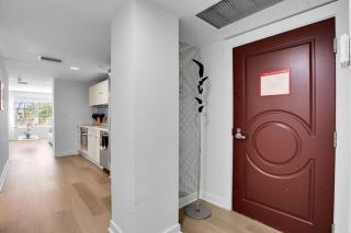 Peaceful 2BR Condo with Ocean Views on Ocean Drive South Beach - 5