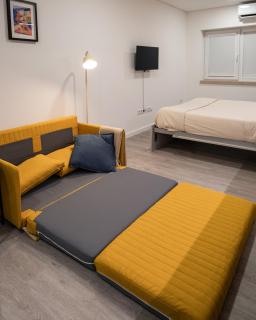 Color Avenida T0 - 5