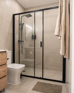 Color Avenida T0 - 5