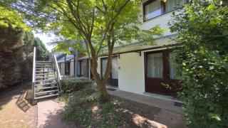 Résidence Rachel 03 - 6