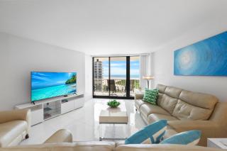 South Seas Tower 4-904 - 8