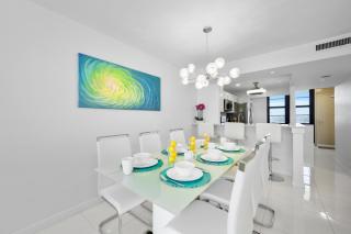 South Seas Tower 4-904 - 2