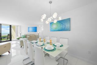 South Seas Tower 4-904 - 4