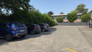 Résidence Rachel 03 - 5