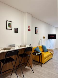 Color Avenida T0 - 0