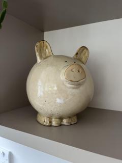 The Butler's Flat at Solsgirth Home Farm - 5