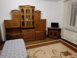 Suwałki Standard Apartment - 4