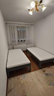 Suwałki Standard Apartment - 3