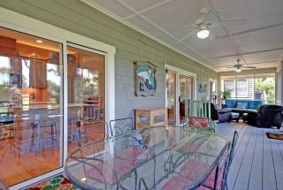 OG02: 2 Ocean Green - 8