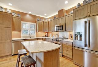 OG02: 2 Ocean Green - 7