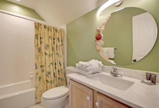 OG02: 2 Ocean Green - 6