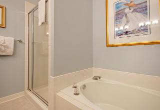 OG02: 2 Ocean Green - 5