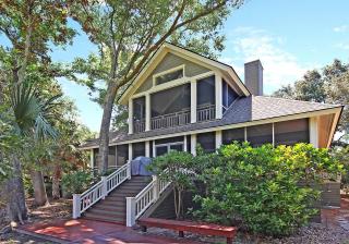 OG02: 2 Ocean Green - 4