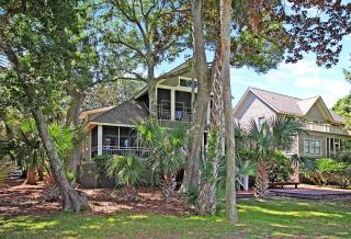 OG02: 2 Ocean Green - 3