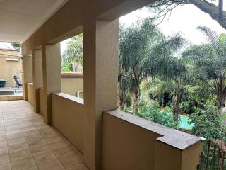 Kiwara Guesthouse - 6