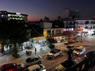 3BR Centro amplio a 1 cuadra playa - 8