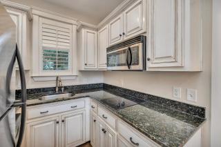 Sea Gate #108 - Demere Park - 1