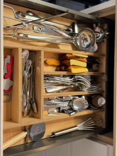 La Casita de Community SurfHouse El Palmar - 9