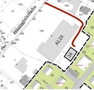 Mammut Apartments - 9