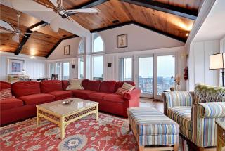 PW1310: 1310 Pelican Watch - 4