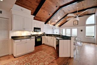 PW1310: 1310 Pelican Watch - 1