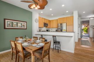 Waikoloa Colony Villas 403 - 2