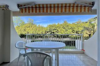 Bright studio just a stone's throw from the sea - 4