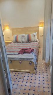 Quiet coastal house in the heart of Essaouira - 5