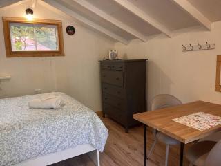 Camping Chalets Lac St-Augustin - 6