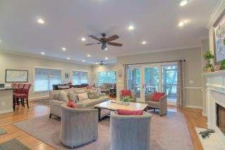 SM04: 4 Silver Moss - 7