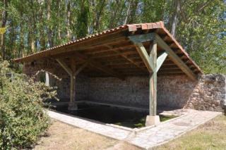 El Solano-La Gallega - 2