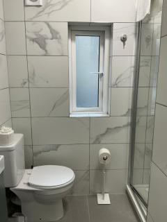 Dublin Studio Stay - 7