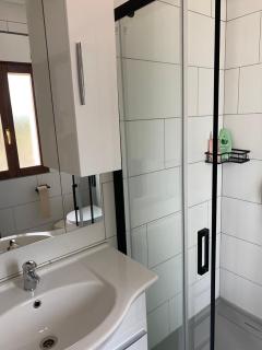 RnR BednBreakfast - Caspe - 2