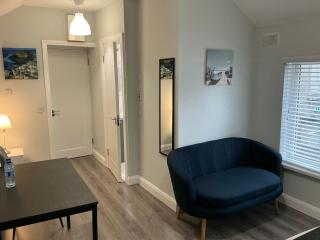 Dublin Studio Stay - 8