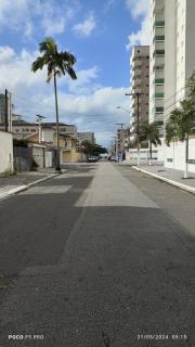 Apto temporada em Praia Grande - 8