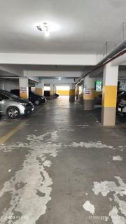 Apto temporada em Praia Grande - 7