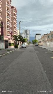 Apto temporada em Praia Grande - 6