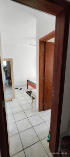 Apto temporada em Praia Grande - 5