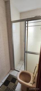 Apto temporada em Praia Grande - 4