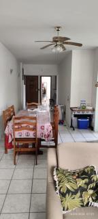 Apto temporada em Praia Grande - 3