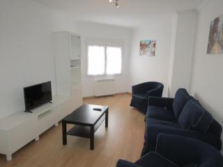 Arena, Parking y wifi - Gijón - 9