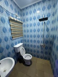 Mandy's Place - 1 Bedroom Shortlet - 6